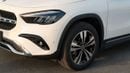 Mercedes-Benz GLA 200 2025 | MERCEDES GLA 200 | 1.3T [ EXPORT ONLY ]
