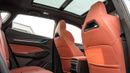Changan X5 Plus 2026 | CHANGAN X5 PLUS 1.5T DCT BEYOND PRO + ELECTRIC TAILGATE + ENGLISH VERSION