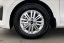 Kia Pegas 1.4 EX FOP AUTO | Guaranteed Warranty | 0 Down Payment