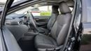 Toyota Corolla XLI Toyota Corolla 1.6L Full Option