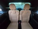 فولفو XC 90 MOMENTUM
