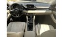 Mazda 6 MAZDA 6 2020 S GRADE-GCC 0% DP MAZDA WARRANTY BANK OPTION AVAILABLE