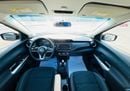 Nissan Kicks S 1.6L