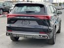 Chery Tiggo 8 Pro FLAGSHIP CHERY TIGGO 8 PRO