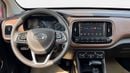 GAC GS3 GE 1.3T | 2024 | 0% DP | 566/ Month | Gargash Warranty | Service History