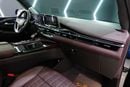 Cadillac Escalade SPORT PLATINUM Rear Seat Entertainment, Dealer Warranty!!