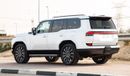 Lexus GX550 LUXURY/4WD. For local Registration +10%