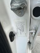 تويوتا هيلوكس GLX 2.7L Double Cab Utility 4WD A/T