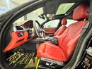 بي أم دبليو 430i M SPORT LOVELY M- KIT 430i || TOP RANGE || AMAZING CONDITION || LOW MILEAGE || GCC SPECS