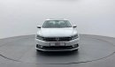 Volkswagen Passat SEL 2.5 | Under Warranty | Inspected on 150+ parameters