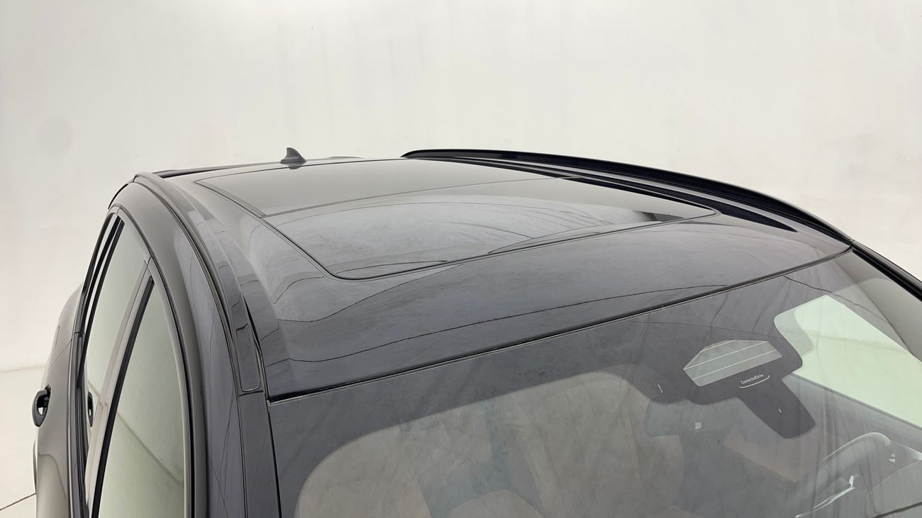 بي أم دبليو X5 XDRIVE 40I 3 | بدون دفعة مقدمة | اختبار القيادة في المنزل