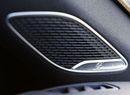 Mercedes-Benz A 200 AMG NIGHT PACKAGE AMG