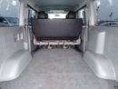 Toyota Hiace TOYOTA HIACE VAN RIGHT HAND DRIVE(PM83099)