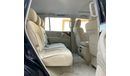 Nissan Patrol SE - 2011 - TYPE II -  EXCELLENT CONDITION