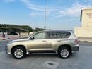 Lexus GX460 TRENDLINE Sport 4.6L