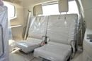 Toyota Land Cruiser Toyota Land Cruiser VX 4.0L V6, 4WD