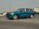 Haval Jolion UNUSED HAVAL JILION PRO 1.5L Turbo GCC