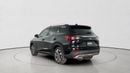 GAC GS4 GL | Guaranteed Warranty | 0 Down Payment