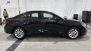 Audi A3 2022 35 TFSI | AED 880/Month | 0 DP | 30 Day Return | Warranty | Service History