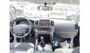 Toyota Land Cruiser GX 4.5L Manual Diesel