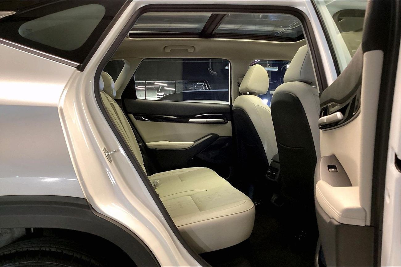 كيا سيلتوس SX | National Day Celebration | شامل الضمان | 0 ﺪﻔﻋﺓ ﺃﻮﻟﻯ