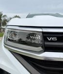 Volkswagen Amarok DIESEL AMAROK PICKUP ,3.0 L ,RIGHT HAND HAND DRIVE ,AUTO TRANSMISSION
