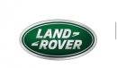 Land Rover Range Rover Velar P250 S