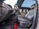 Land Rover Range Rover Velar R-DYNAMIC SE GCC IN EXCELLENT CONDITION