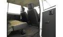 Suzuki APV 2014 ref #584