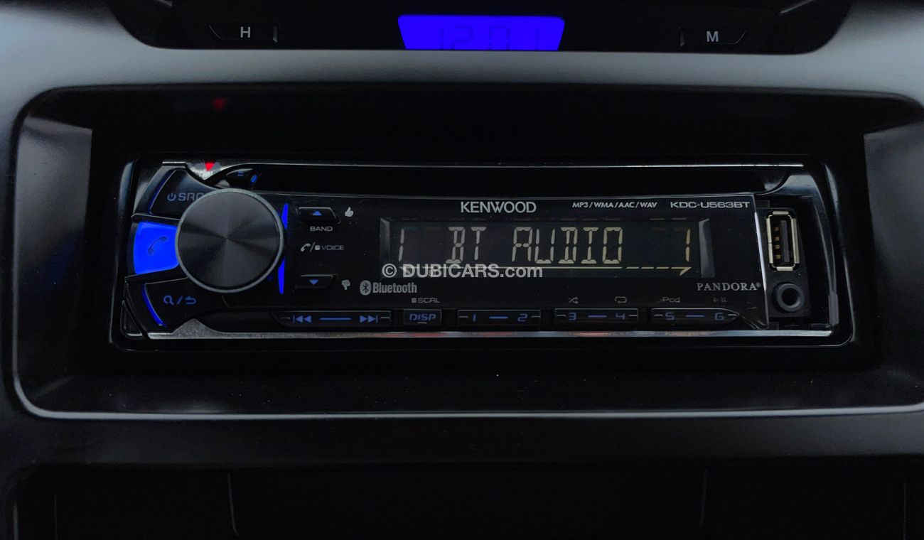 هيونداي كريتا GL 1.6 | بدون دفعة مقدمة | اختبار قيادة مجاني للمنزل