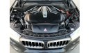 بي أم دبليو X6 BMW X6