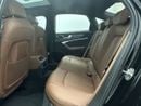 Audi A6 40 TFSI ADVANCED 40 TFSI (190 HP) A6 Sedan Advanced 40 TFSI 190hp Progress (Ref# 064555)