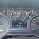 شيفروليه تاهو LT 5.3L 4WD