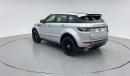 Land Rover Range Rover Evoque DYNAMIC 2 | Zero Down Payment | Free Home Test Drive