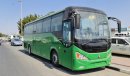 CHTC HQG6100EA4H CHTC COACH BUS 2019 - 49  SEATS- NEW BUS