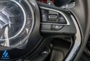 سوزوكي سويفت GLX 1.2L Hybrid / Most Affordable Hatchback / Export Only / Book Now!