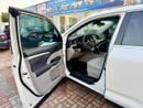 تويوتا هايلاندر LE (NON GCC) 2019 Toyota Highlander LE