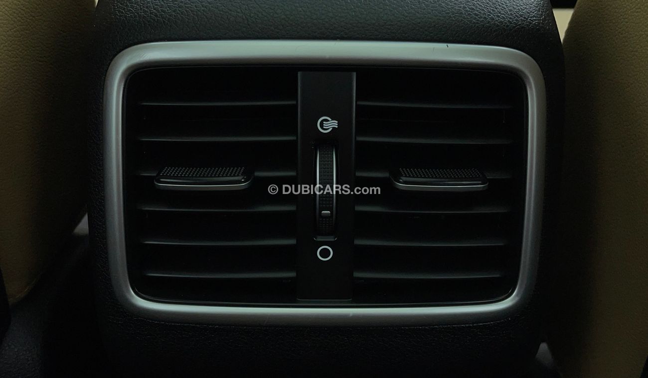 Kia Sportage EX 2 | Zero Down Payment | Free Home Test Drive