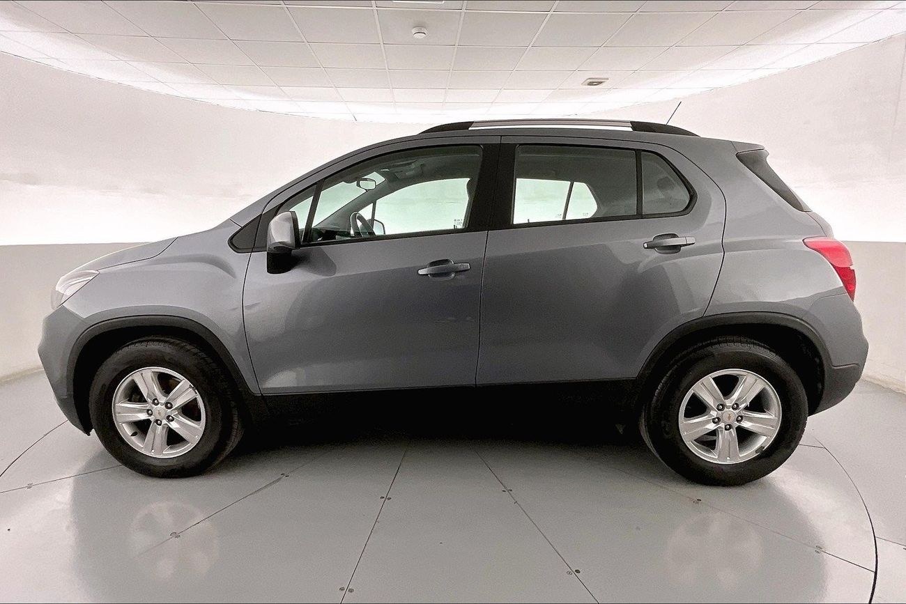 Toyota Camry SE+ | Guaranteed Warranty | 0 Down Payment