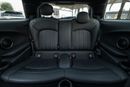 Mini Cooper MINI Cooper S - John Cooper Works 2021 GCC | Warranty for 1,249.00 AED monthly