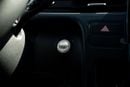 هيونداي ستاريا LUXURY 2025 Brand New 11 Seater Diesel 2.2L Turbo 4 Cylinders GCC