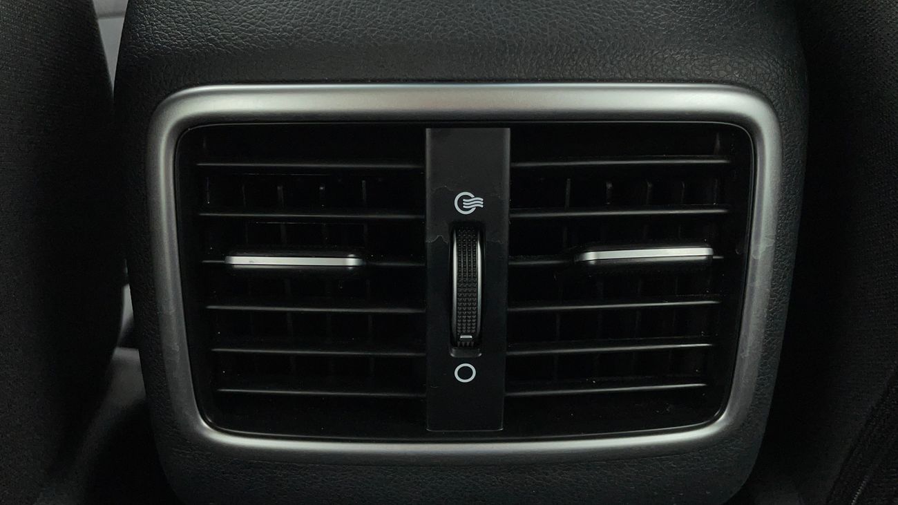 Kia Sportage LX 1.6 | Zero Down Payment | Home Test Drive