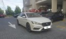 أم جي MG6 LUXURY 1.5 | بدون دفعة مقدمة | اختبار قيادة مجاني للمنزل