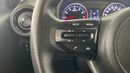 Kia Pegas LX | Guaranteed Warranty | 0 Down Payment