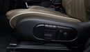 Mini Cooper Countryman S ALL4 2 | Under Warranty | Inspected on 150+ parameters