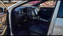 MG 6 LUXURY