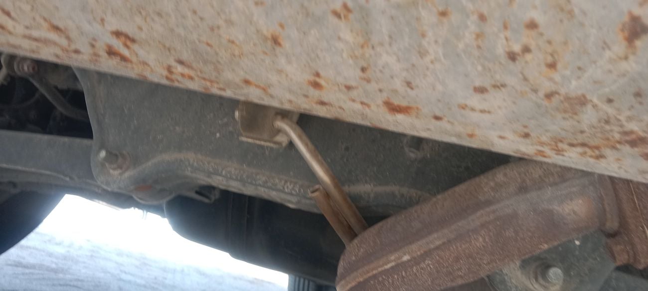 ميتسوبيشي ASX GLX LOW 2 | بدون دفعة مقدمة | اختبار القيادة في المنزل