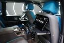 Rolls Royce Cullinan Black Badge, Series II, BRAND NEW, Executive Seat w/ Entertainment, Bespoke Audio, Dealer Warr + Ser