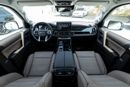 BAIC BJ60 FLAGSHIP BAIC BJ60 Elite 2025 GCC | Warranty