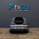 Chevrolet Camaro RS  AED 1,915 pm • 0% Downpayment • Chevrolet Camaro RS • 1 Year  Warranty